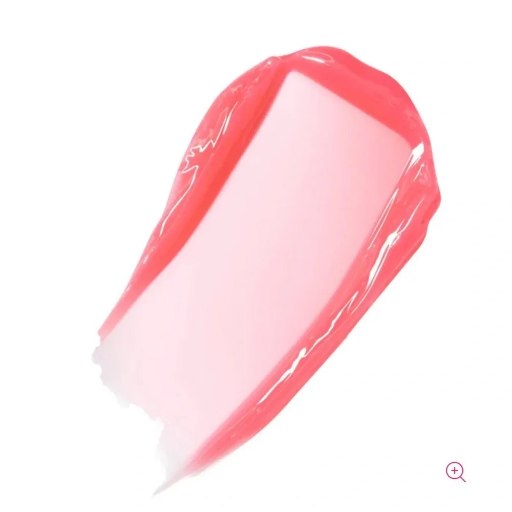 ColourPop Fresh Kiss Glossy Lip Balm in Strawberry Milk